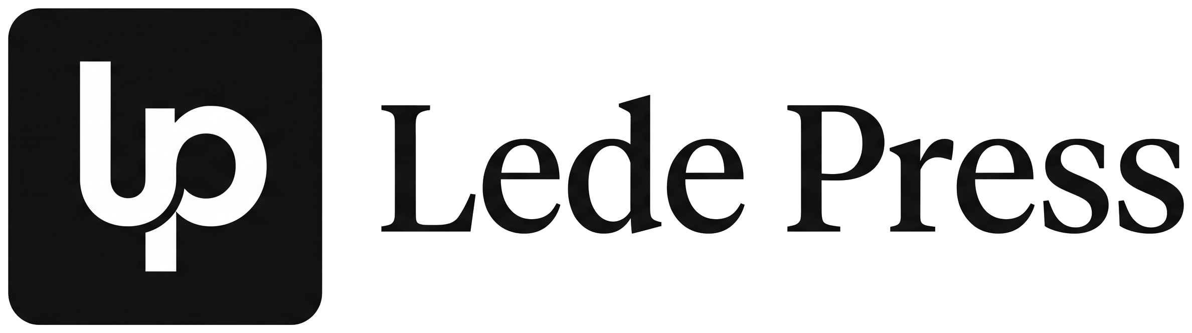 Lede Press